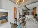 Apartment MONTAUBAN 