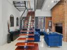 Apartment MONTAUBAN 
