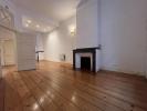 Vente Appartement Toulouse  31000 3 pieces 88 m2