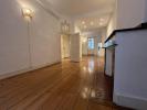 Annonce Vente 3 pi�ces Appartement Toulouse