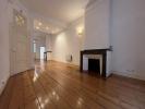 Acheter Appartement 88 m2 Toulouse