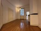 Acheter Appartement Toulouse Haute garonne