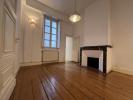 Acheter Appartement Toulouse 426000 euros