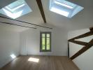 Annonce Vente Appartement Toulouse