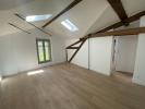 Acheter Appartement 68 m2 Toulouse