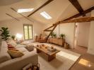 Acheter Appartement Toulouse Haute garonne