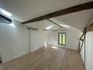 Acheter Appartement Toulouse 359000 euros