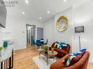 Annonce Vente 3 pi�ces Appartement Toulouse