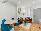 Acheter Appartement 57 m2 Toulouse