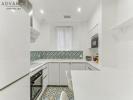Acheter Appartement Toulouse Haute garonne