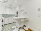 Acheter Appartement Toulouse 310000 euros