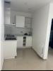 For rent Apartment Villeneuve-le-roi  94290 26 m2 2 rooms