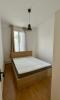 Louer Appartement 38 m2 Charenton-le-pont