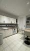 Louer Appartement Charenton-le-pont Val de Marne