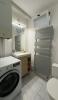 Louer Appartement Charenton-le-pont 1200 euros