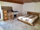 Apartment PALAISEAU 