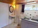 Apartment PALAISEAU 