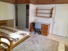 Apartment PALAISEAU 