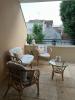 Apartment CORBEIL-ESSONNES 