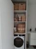 Apartment CORBEIL-ESSONNES 