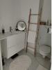 Apartment CORBEIL-ESSONNES 