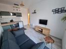 Apartment VAUX-LE-PENIL 