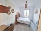 Apartment VAUX-LE-PENIL 