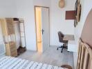 Apartment VAUX-LE-PENIL 
