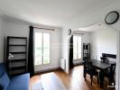 For rent Apartment Saint-denis  93200 48 m2 2 rooms