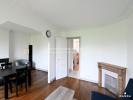 Annonce Location 2 pi�ces Appartement Saint-denis