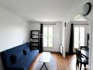 Louer Appartement 48 m2 Saint-denis