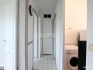 Louer Appartement Saint-denis Seine saint denis