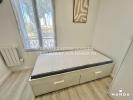 Apartment IVRY-SUR-SEINE 