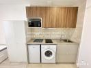 Apartment IVRY-SUR-SEINE 