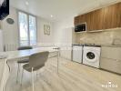 Apartment IVRY-SUR-SEINE 