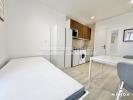 Apartment IVRY-SUR-SEINE 