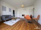 Location Appartement Courbevoie 92