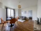 Annonce Location 2 pi�ces Appartement Courbevoie