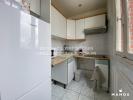 Louer Appartement Courbevoie 1100 euros