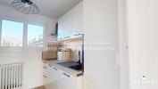 Apartment ANGERS 