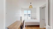 Apartment ANGERS 