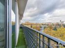 Apartment PARIS-16EME-ARRONDISSEMENT 
