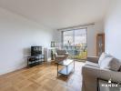 Apartment PARIS-16EME-ARRONDISSEMENT 