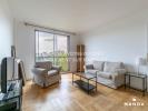 Apartment PARIS-16EME-ARRONDISSEMENT 