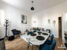 Location Appartement Marseille-6eme-arrondissement 13