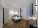 Annonce Location 4 pi�ces Appartement Marseille-6eme-arrondissement