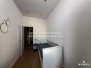 Louer Appartement 10 m2 Marseille-6eme-arrondissement