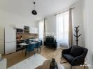 Louer Appartement Marseille-6eme-arrondissement Bouches du Rhone