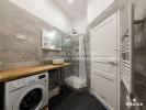 Louer Appartement Marseille-6eme-arrondissement 410 euros