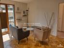 Annonce Location 2 pi�ces Appartement Boulogne-billancourt